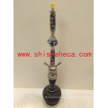 Obama Style Top Quality Nargile Smoking Pipe Shisha Hookah